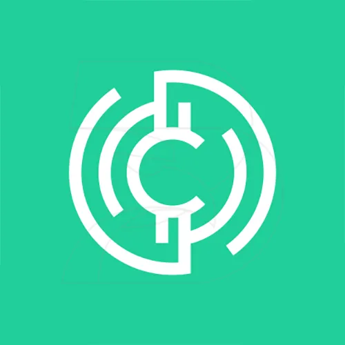 COINZIX