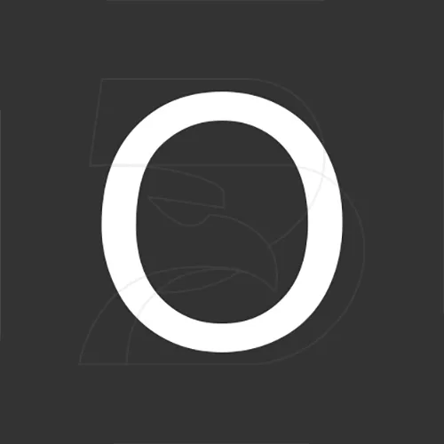 OEXN
