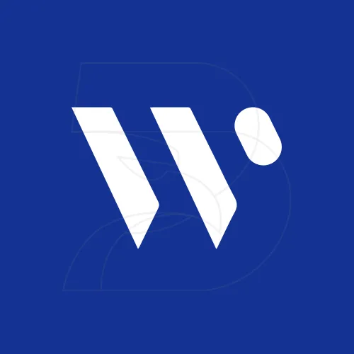 WHITEFOREX