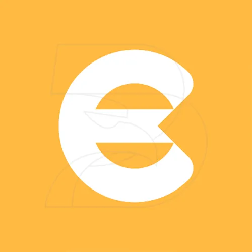 Europa Broker