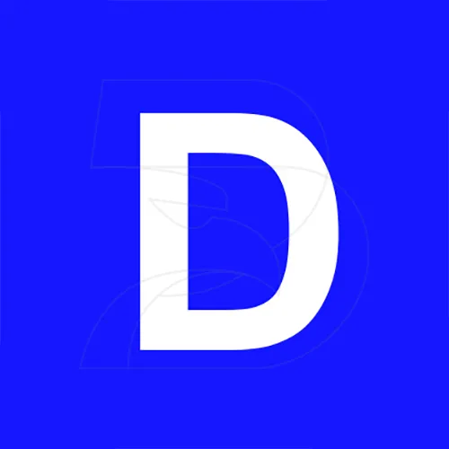 Derify protocol