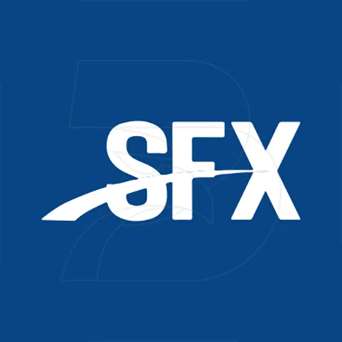 SFX