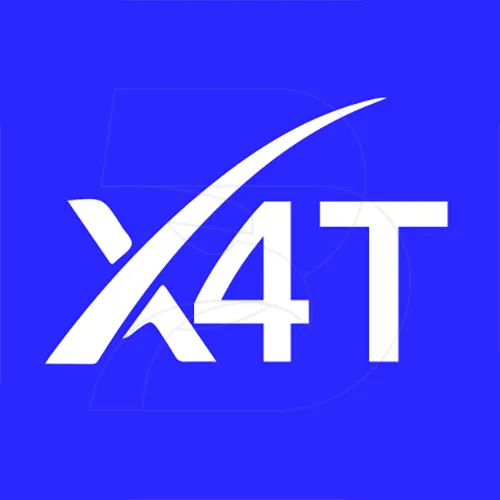 X4T
