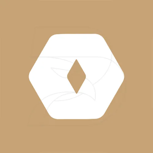 YIBIFU