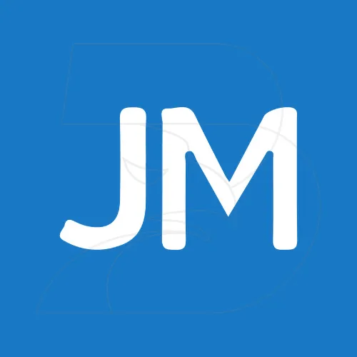 JustMarkets