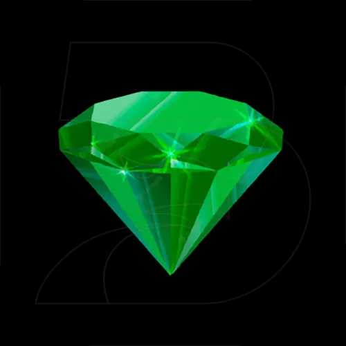 Gravitaseblock