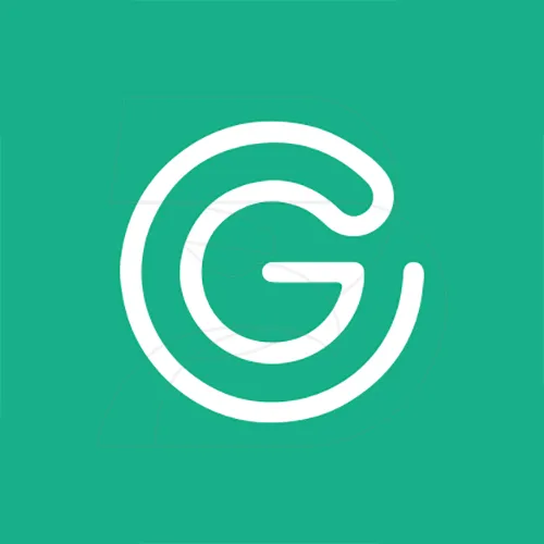 Glomium