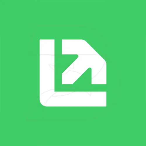 LeveX