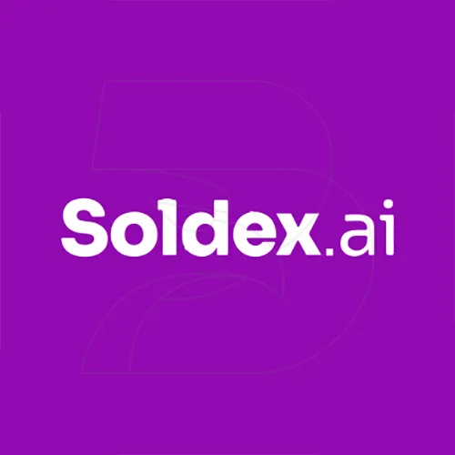 Soldex.ai