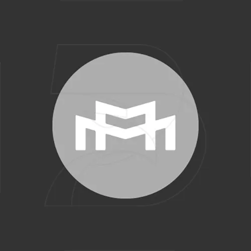 MelegaSwap