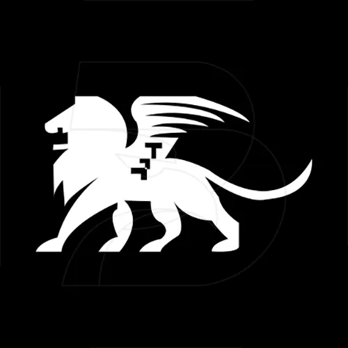 Fidelcrest