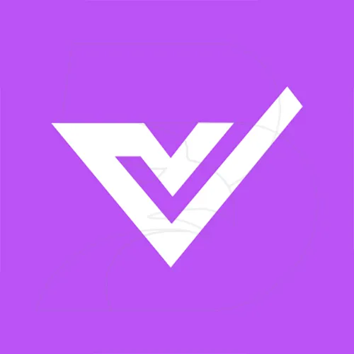VTRCHAINS