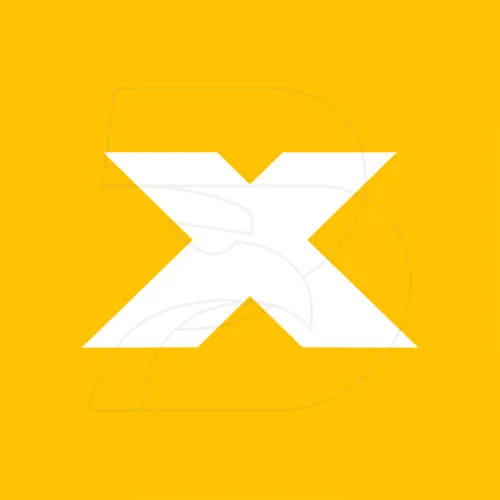 ONEDEX