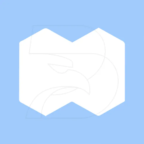 NEXO