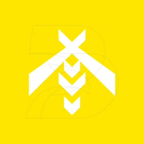 WanSwap