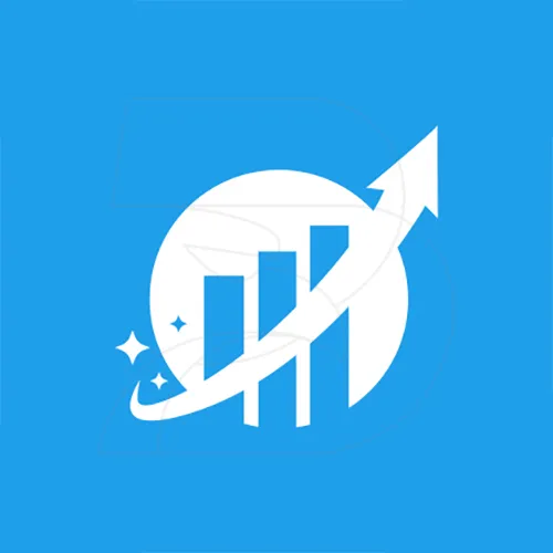 WXP MARKET