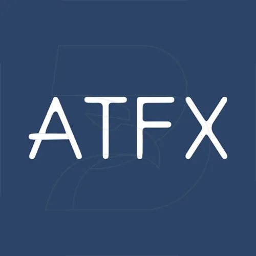 trader logoATFX