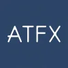 trader logoATFX