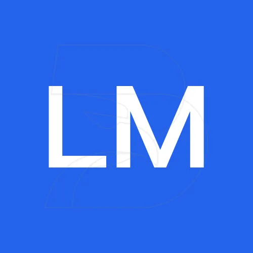 LUCENT MARKBIT