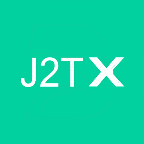 J2TX