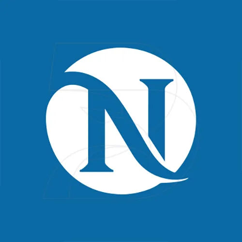 Net Capital Market