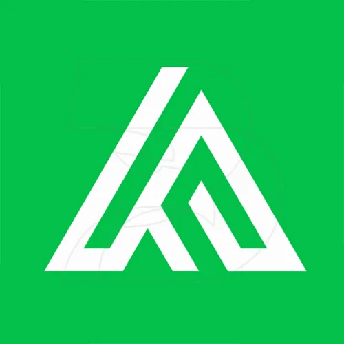 APEXCHANGE