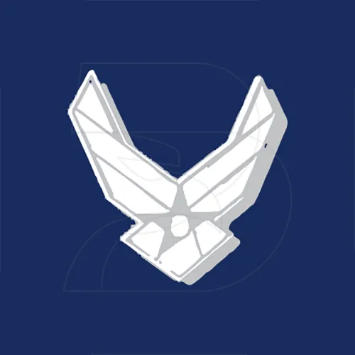 TradeOption