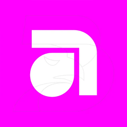 Amana