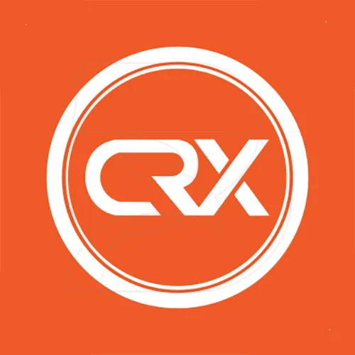 CRX