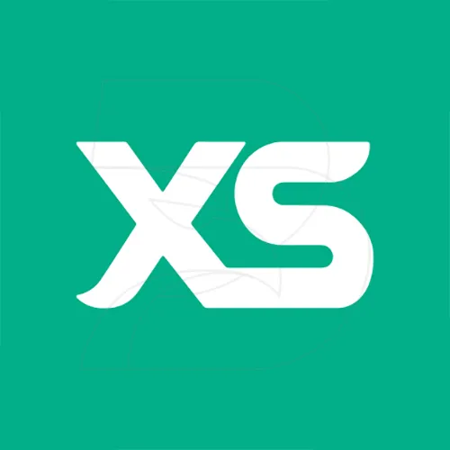 XS Trades