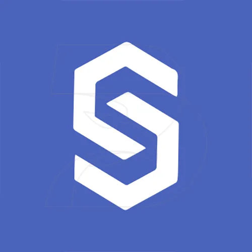 Coinstore
