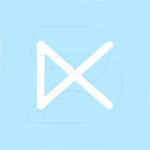Kromatika Finance