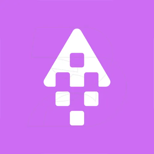 tothemoon