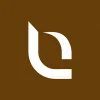trader logobitop