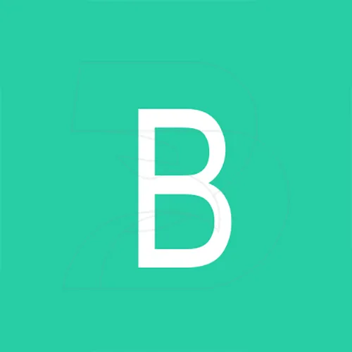 Bitcoin Bookie