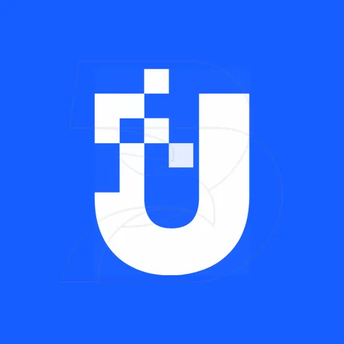 UBIX.Exchange
