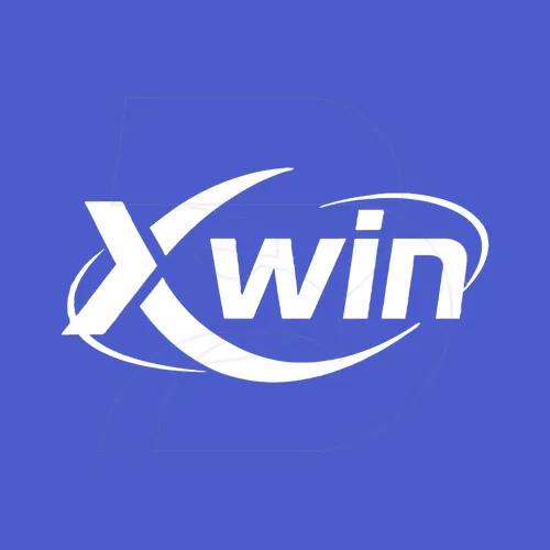 XWIN Markets