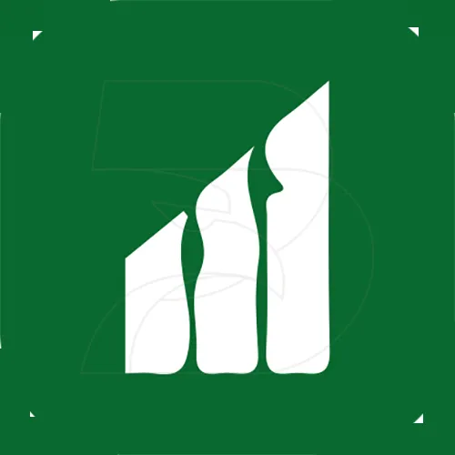 dbInvesting