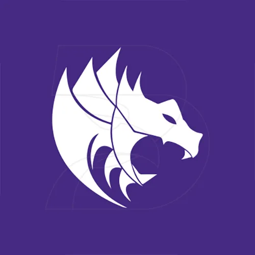 DragonSwap