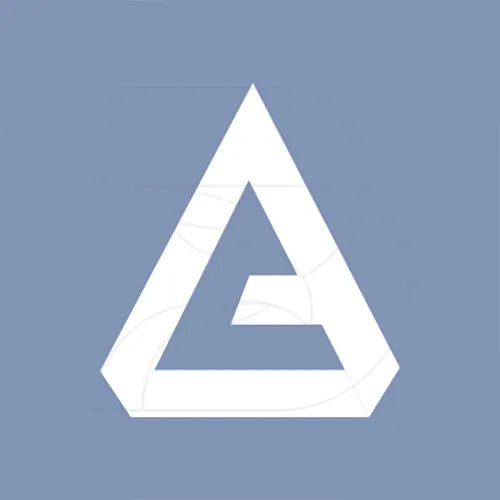 CRYPTO-ARSENAL