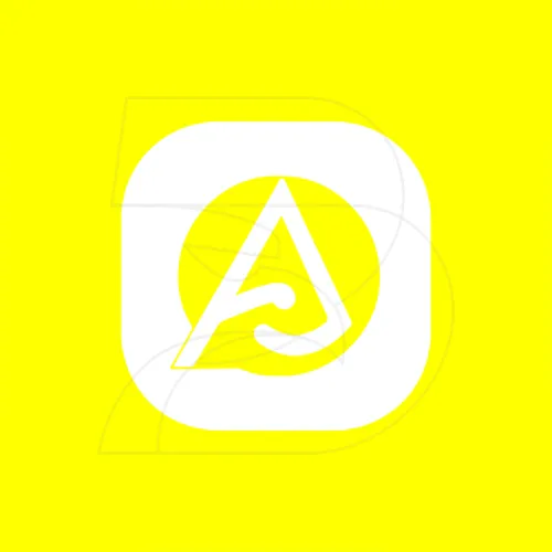 AltinBit