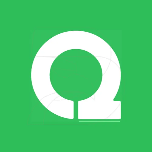 Qalynomics
