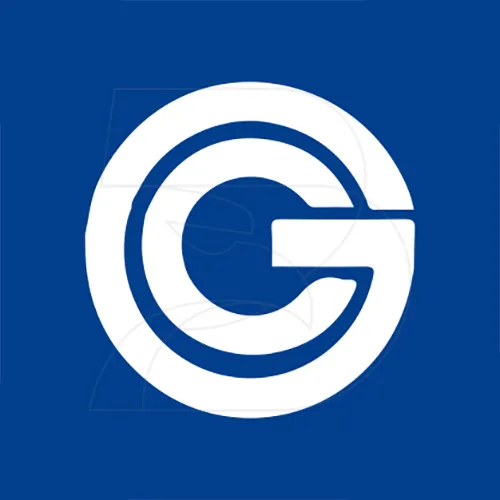 CG FINTECH