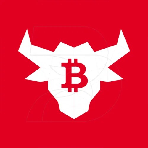 trader logoBULL BITCOIN