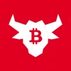 trader logoBull Bitcoin