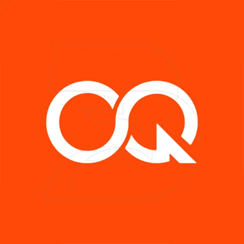 OQtima