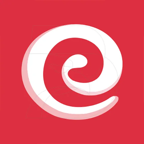 EASY TRADING ONLINE