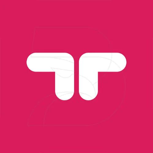 TeleTrade