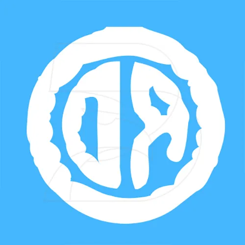 DYORSWAP