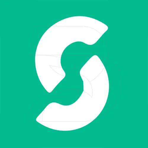 COINSAVI